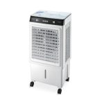 Quạt hơi nước Sanaky VH-5500AR VH-5500AR Sanaky