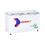Tủ đông Sanaky VH-5699HYK 410 lít 1 ngăn đông VH-5699HYK Sanaky