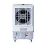 Quạt hơi nước Sanaky VH-8000A VH-8000A Sanaky