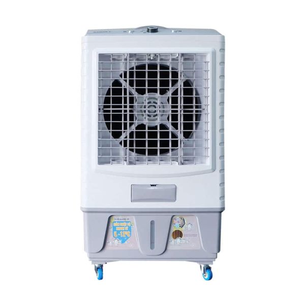 Quạt hơi nước Sanaky VH-8000A VH-8000A Sanaky