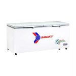 Tủ đông Sanaky VH-8699HY4K inverter 761 lít 1 ngăn đông VH-8699HY4K Sanaky
