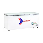 Tủ đông Sanaky VH-8699HY4K inverter 761 lít 1 ngăn đông VH-8699HY4K Sanaky