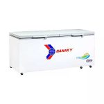 Tủ đông Sanaky VH-8699HYK 761 lít 1 ngăn đông VH-8699HYK Sanaky