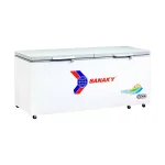 Tủ đông Sanaky VH-8699HYK 761 lít 1 ngăn đông VH-8699HYK Sanaky