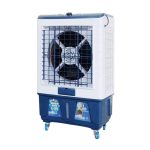 Quạt hơi nước Sanaky VH-8800A VH-8800A Sanaky