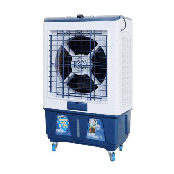 Quạt hơi nước Sanaky VH-8800A VH-8800A Sanaky