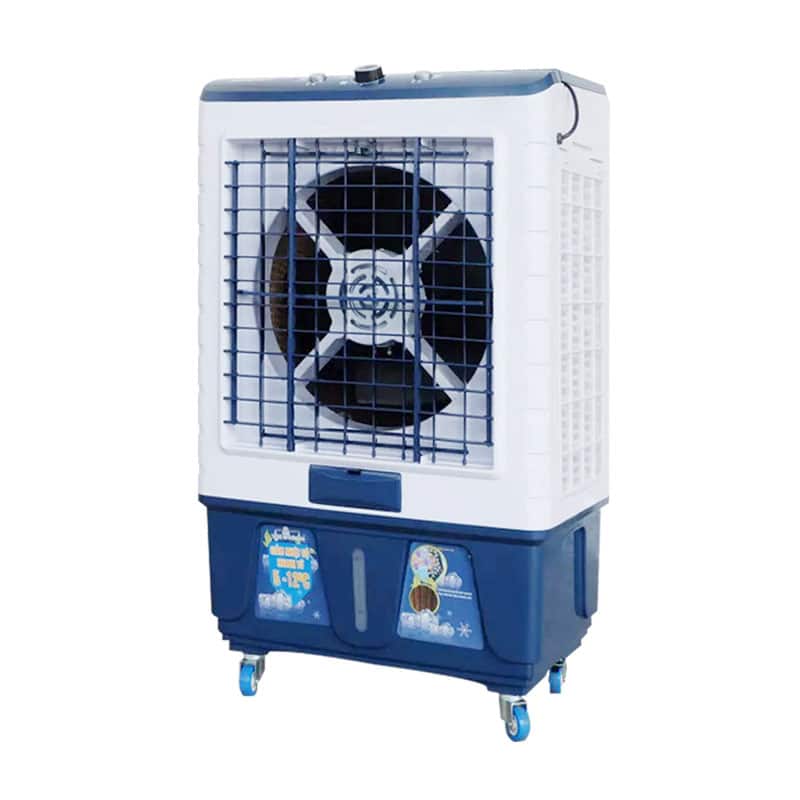 vh-8800a-0 Quạt hơi nước Sanaky VH-8800A VH-8800A Sanaky