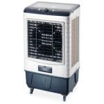 Quạt hơi nước Sanaky VH-8800AR VH-8800AR Sanaky