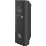 Pin thay thế EFP71512 ZE167 Electrolux