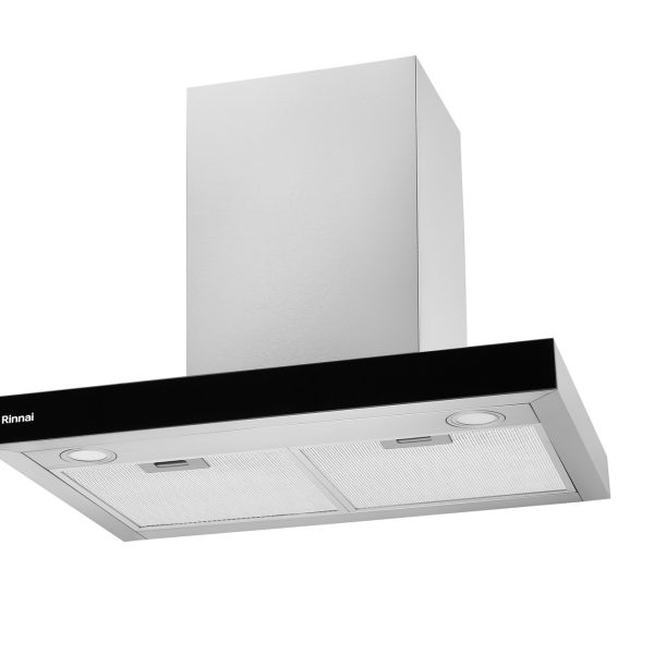 Máy Hút Mùi Rinnai RH-C75F-SSVR yên tĩnh | VISU