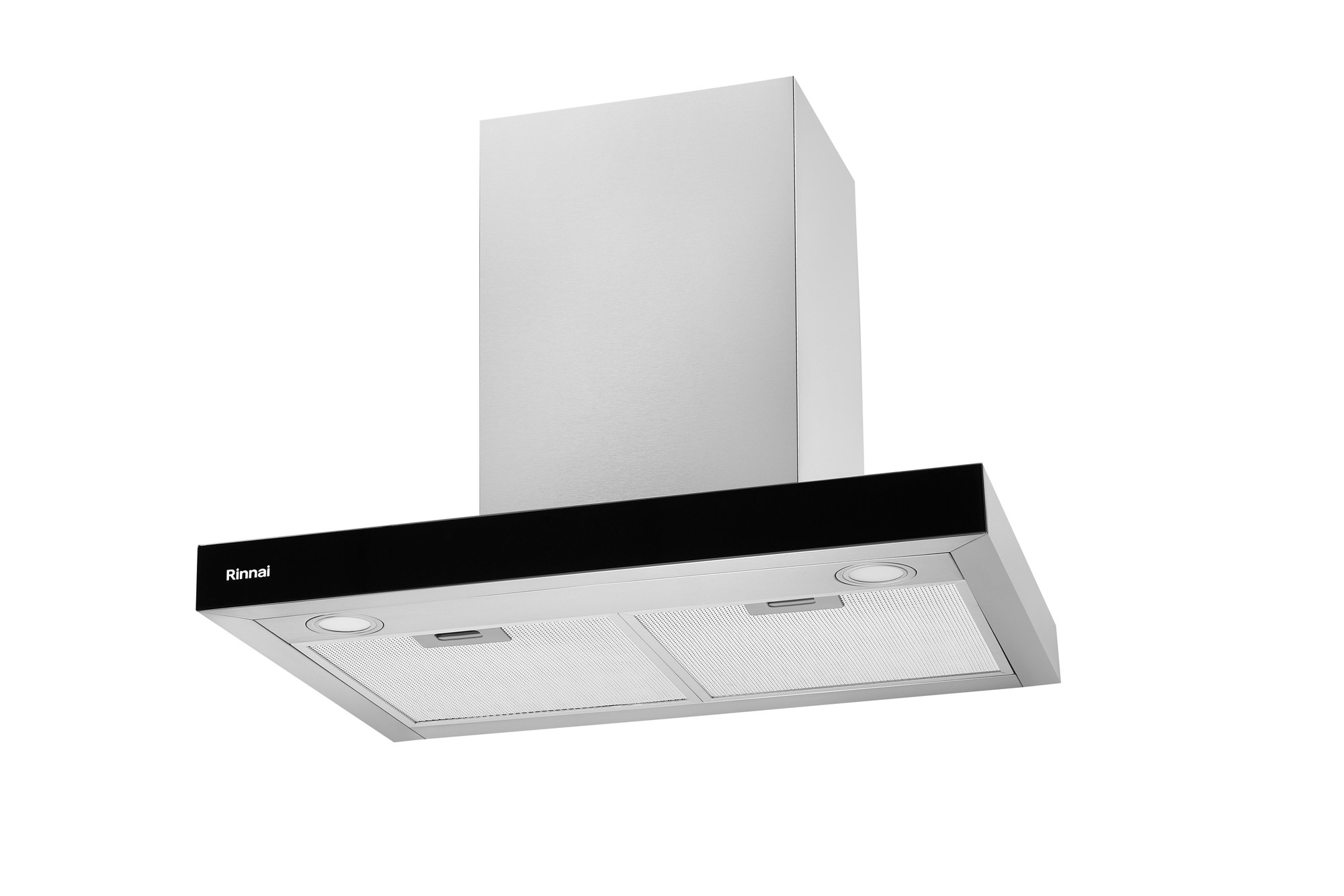 RH-C75F-SSVR_rinnai_white Máy Hút Mùi Rinnai RH-C75F-SSVR yên tĩnh | VISU