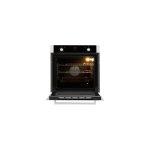 Lò Nướng Rinnai RO-E6110XA-VB đa năng | VISU