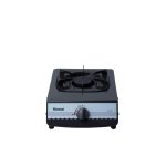 Bếp Gas Dương Rinnai RV-150(G) 1 lò bền bỉ | VISU