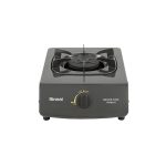 Bếp Gas Dương Rinnai RV-MC15G 1 lò bền bỉ | VISU