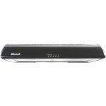 Máy Hút Mùi Rinnai RVH-7SLIM(HOOD-LG) yên tĩnh | VISU