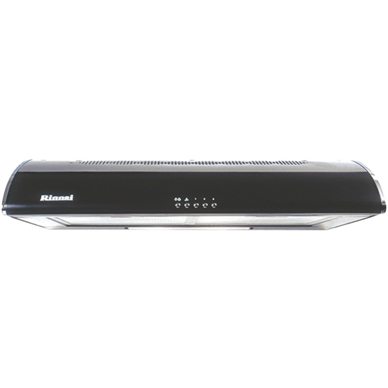 RVH-7SLIM_HOOD-LG__rinnai_white Máy Hút Mùi Rinnai RVH-7SLIM(HOOD-LG) yên tĩnh | VISU